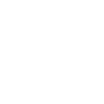 Integrity Strengthening