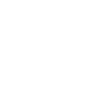 Detection and Verification
