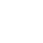 Complaint Management